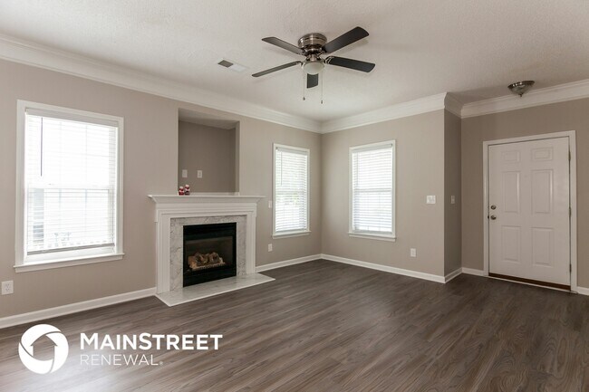 Photo - 6522 Goldenblush Cir