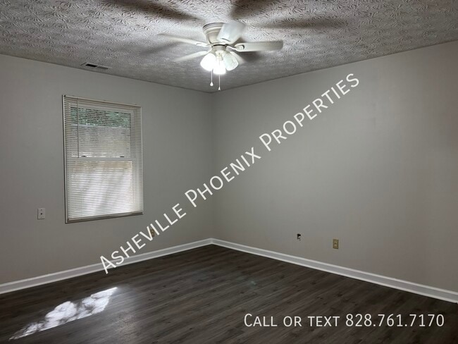 Photo - 8 Mountain View Rd Unidad B