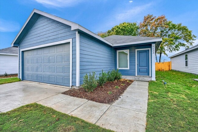 Photo - 6622 Highlands St