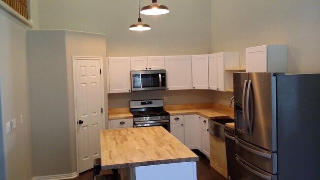 Photo - 88 River Pointe Dr