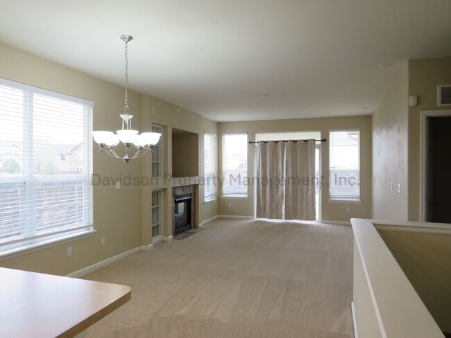Photo - 7641 Autumn Knoll Dr
