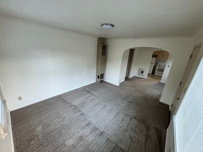 Photo - Cozy Two Bedroom Home in Salem