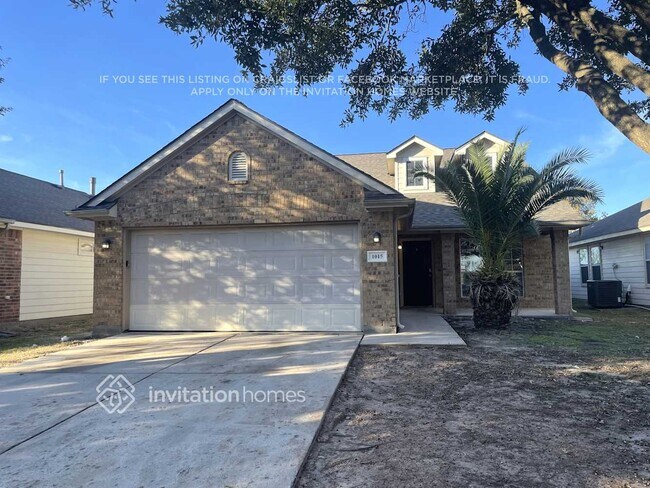 Building Photo - 1015 Redcrest Springs Ct