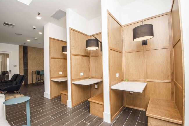 Photo - Flagship Kerns