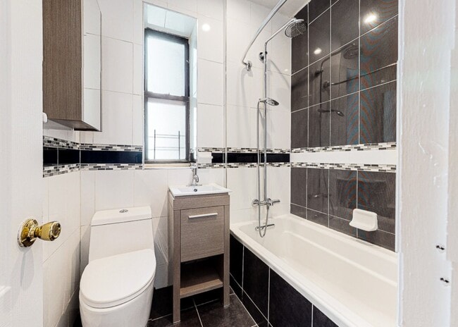 Photo - West 160th Street Unit 1D