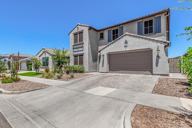 Photo - 9560 E Spiral Ave