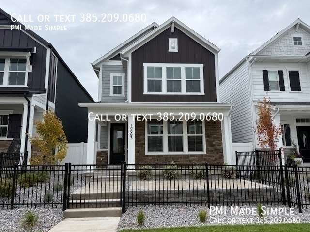 Photo - 10063 Torreya Dr