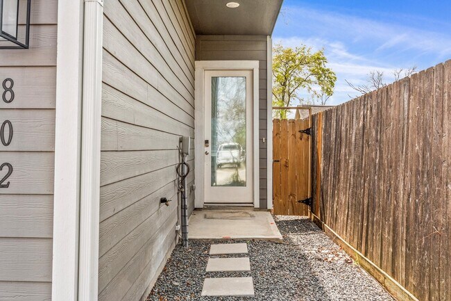 Photo - 802 Berry Sage Ln