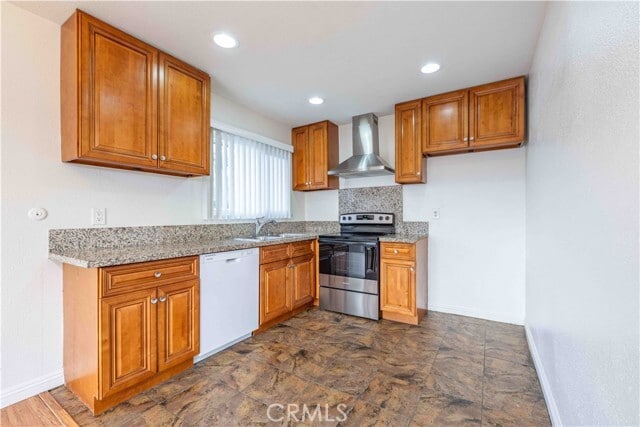 Photo - 11842 Garden Grove Blvd