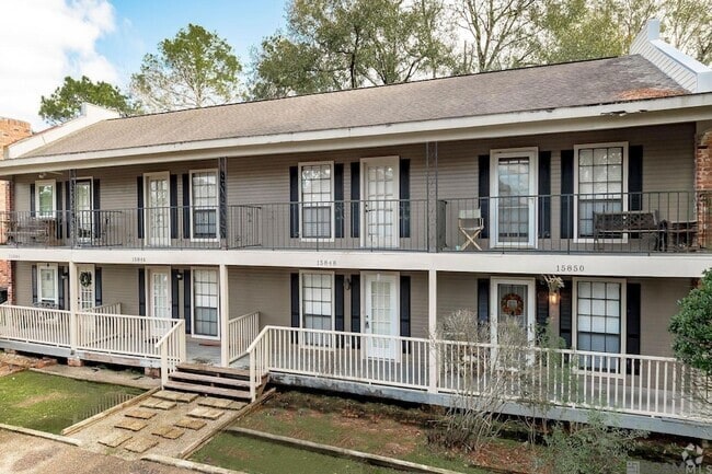 Building Photo - 15848 Maison Orleans Ct Rental