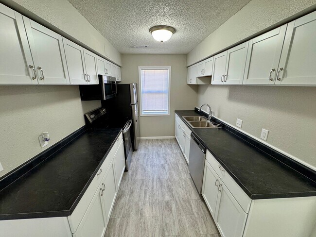 Photo - 3624 Brush Creek Dr