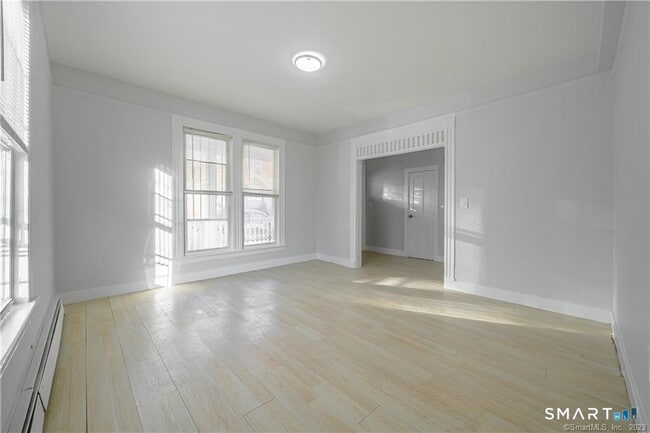 Photo - 49 Johnson St