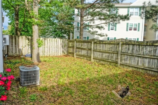 Photo - 38 Angelia Way