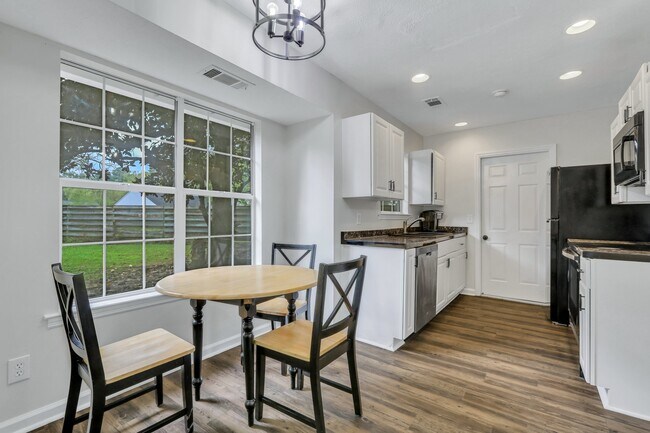 266 Bald Eagle Dr