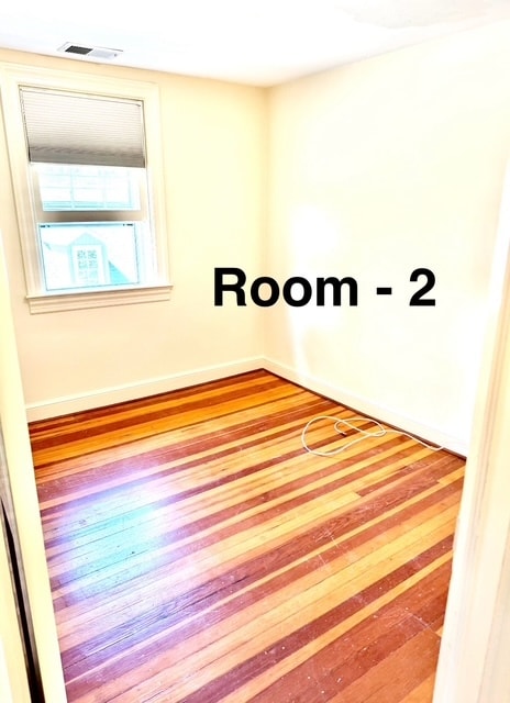 Photo - 2210 N Lexington St