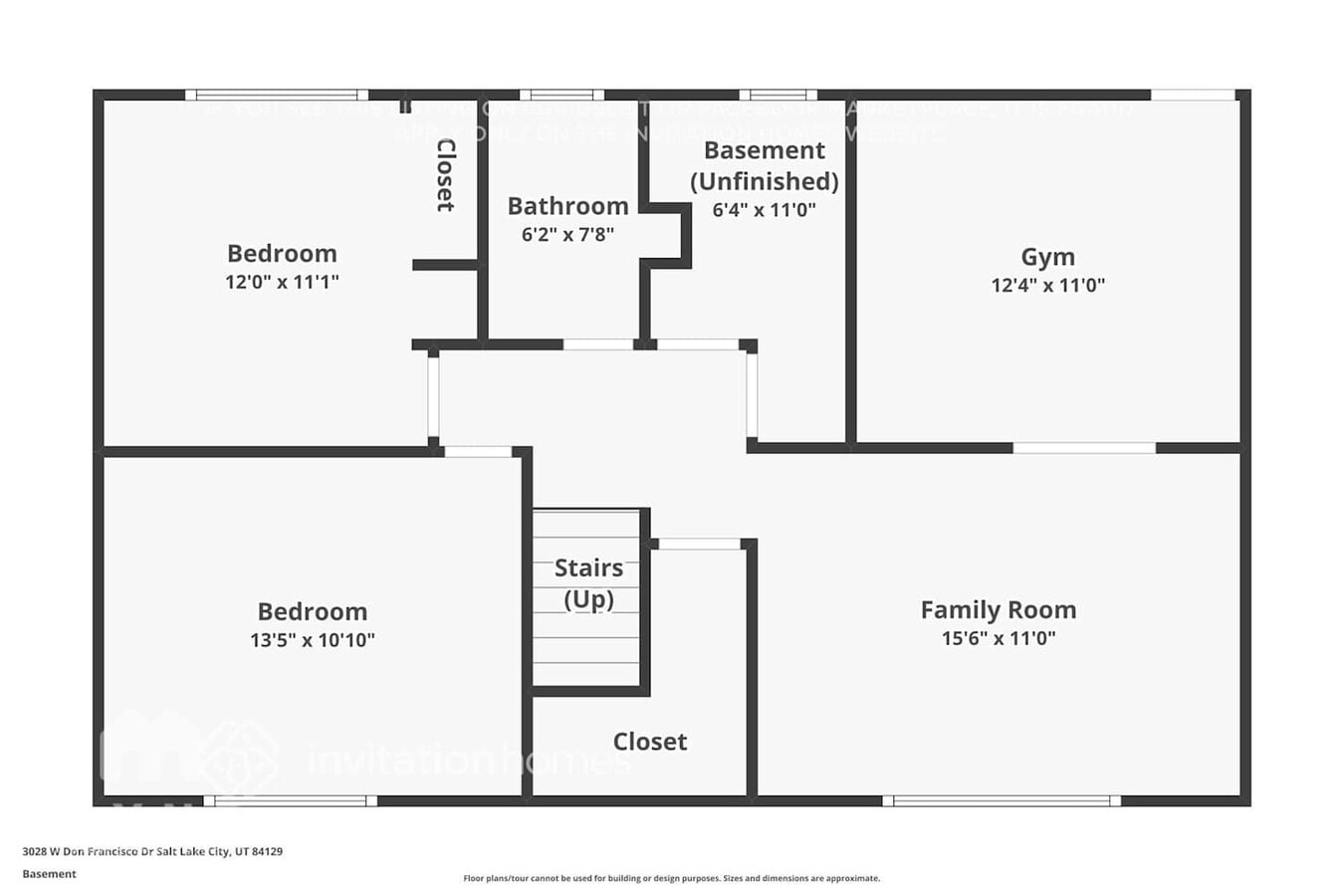 Photo - 3028 Don Francisco Dr