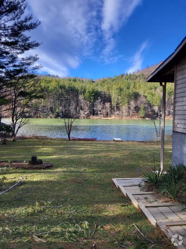 Building Photo - 1615 Lakeside Dr Unit 4 Rental