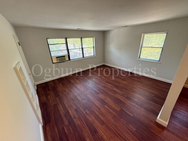 Photo - 605010 - PILOT VIEW/CAROLINA AVENUE Unit 1403-C