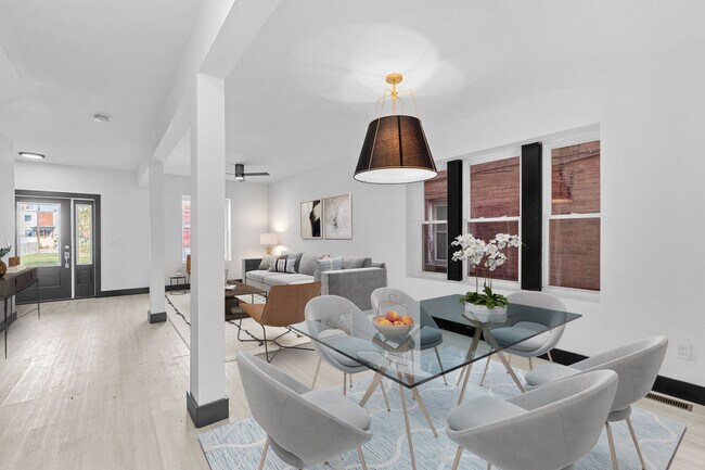 Photo - 4334 Arco Ave