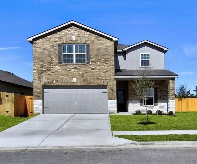 Building Photo - 313 Mount Vernon Way