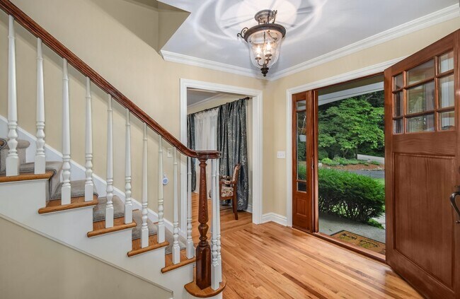 Photo - 116 Wildwood Rd