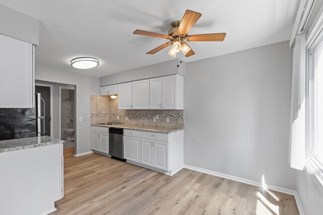 Photo - 4416 83rd Cir N