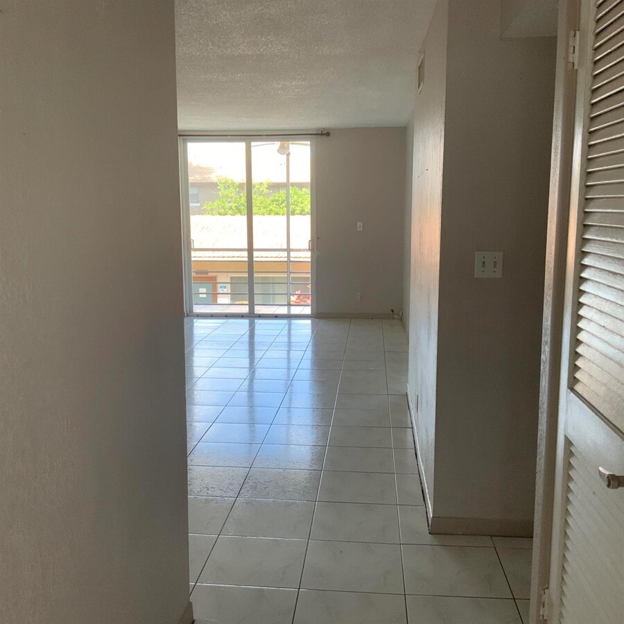 Photo - 7230 NW 179th St Condo Unit 201