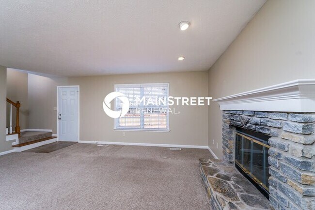 Photo - 4623 Wooded Oak Cir House