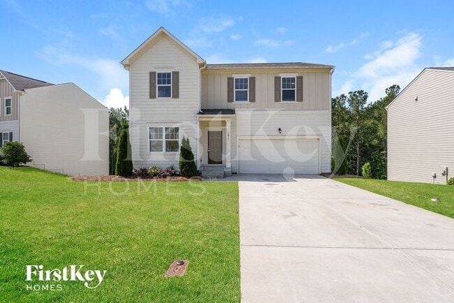 Photo - 1271 Hudson Ct Casa