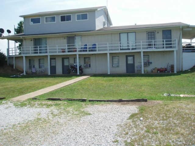 Photo - 2873 Highway 43 S