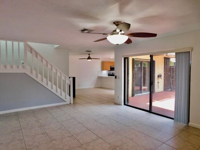 Photo - 4155 Turnberry Cir