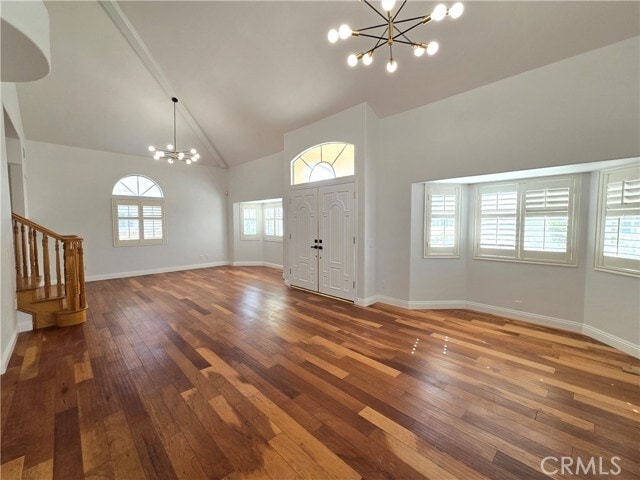 Photo - 2520 Denton Ave