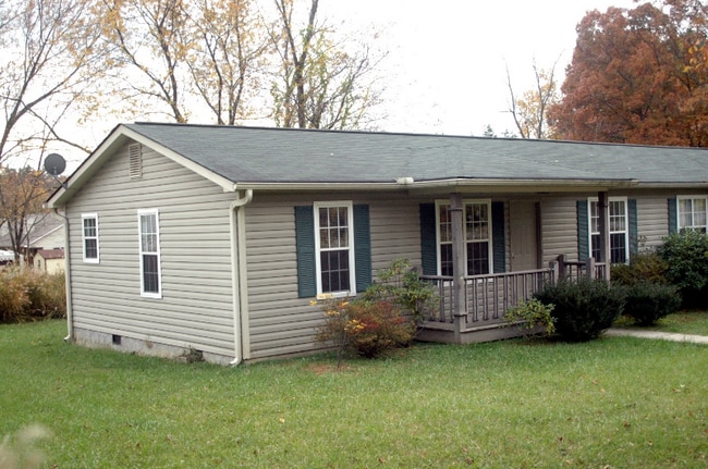 Photo - 614 Higate Rd Unit 614 Higate Rd