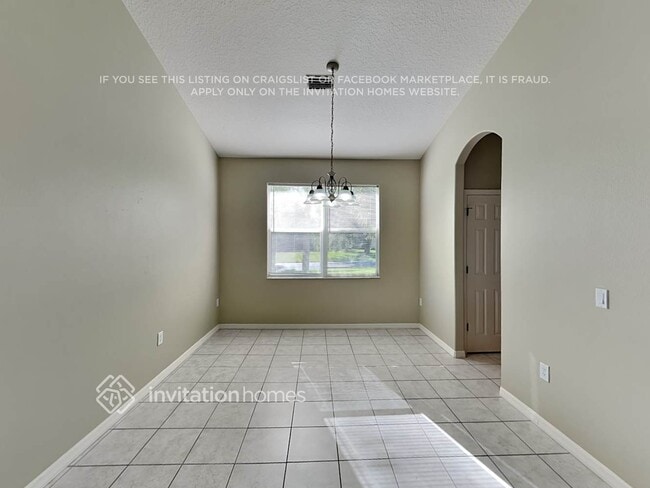 Photo - 12122 Aster Ave