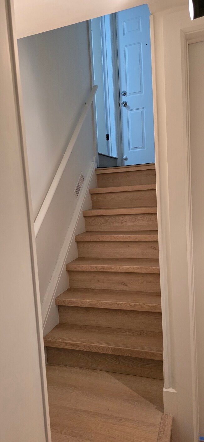 Photo - 266 Highview Cres Unit Basement