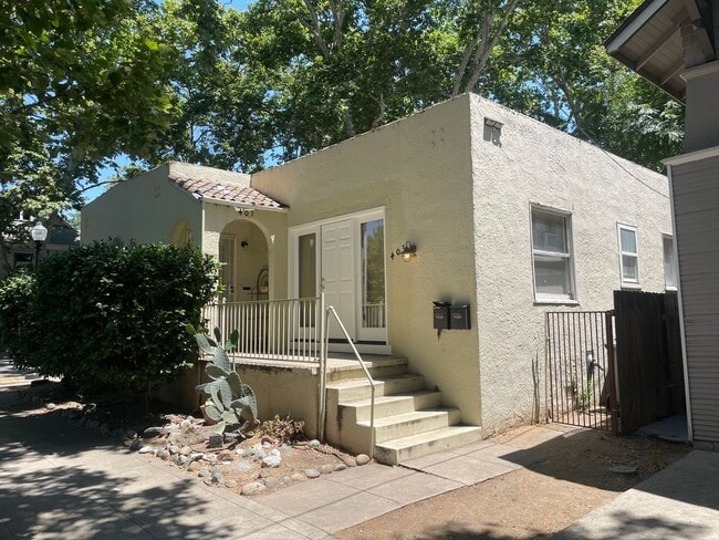28THSTREET401/403 - 28THSTREET401/403 Apartment Unit 403