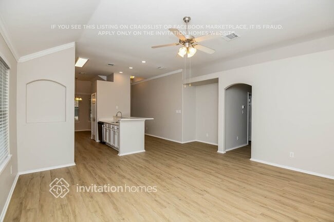 Photo - 1650 Hillside Dr