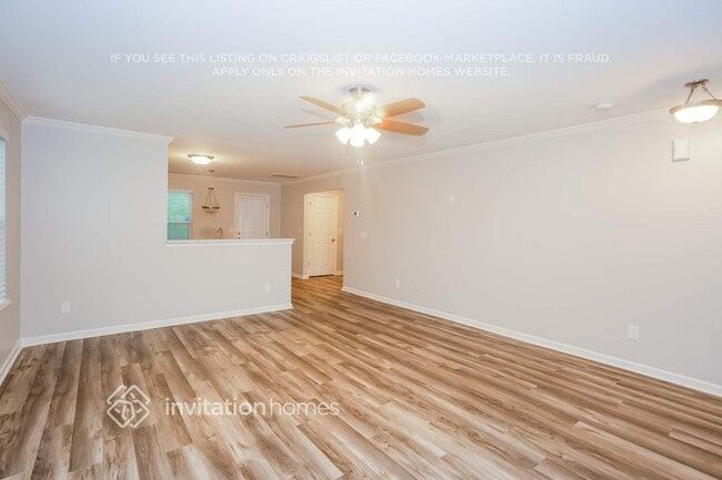 Photo - 4186 Broadstairs Dr SW