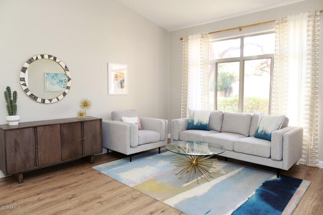 Photo - 9626 E Pine Valley Rd