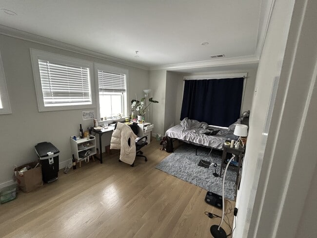 Photo - 47 Allston St Unidad 3