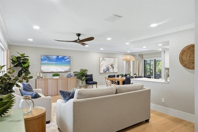 Photo - 5159 Oakmont Pl