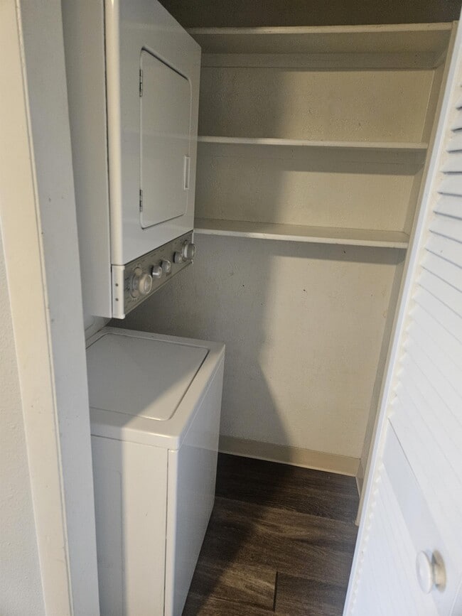 Photo - 12174 Melody Dr