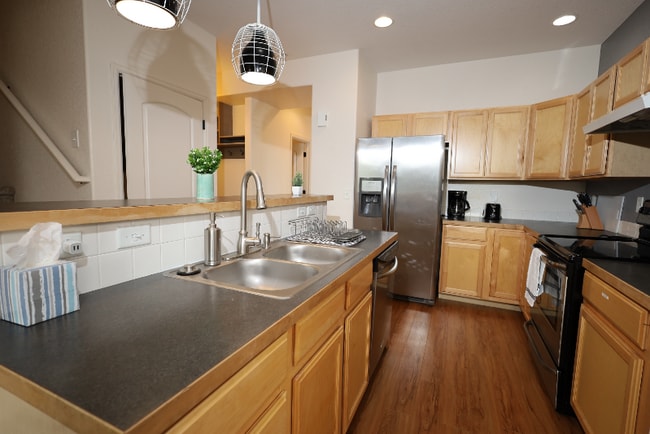 Photo - 2507 Lynnhaven Ln