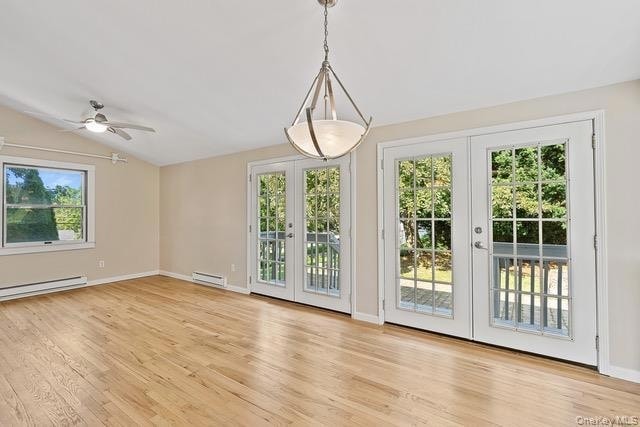 Photo - 10 Brooker Dr