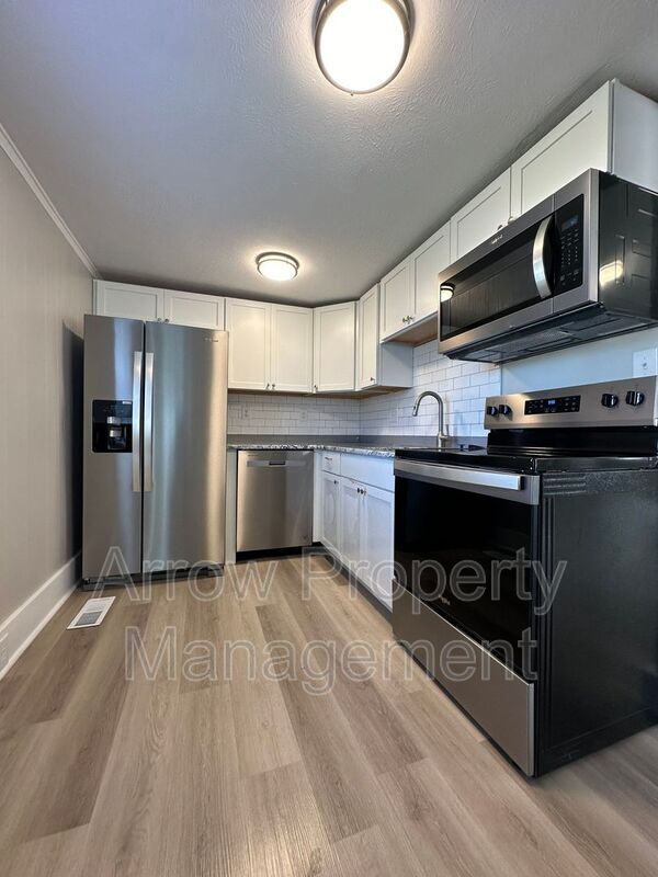 Photo - 1015 N 8th St