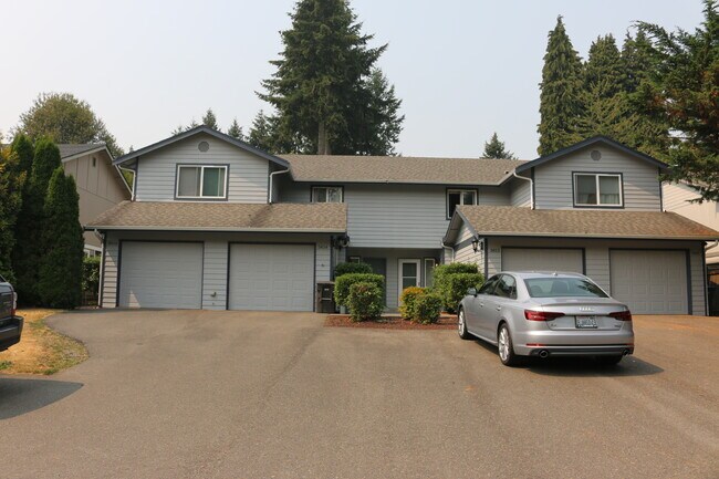 Photo - 3410 Morrison Road West
