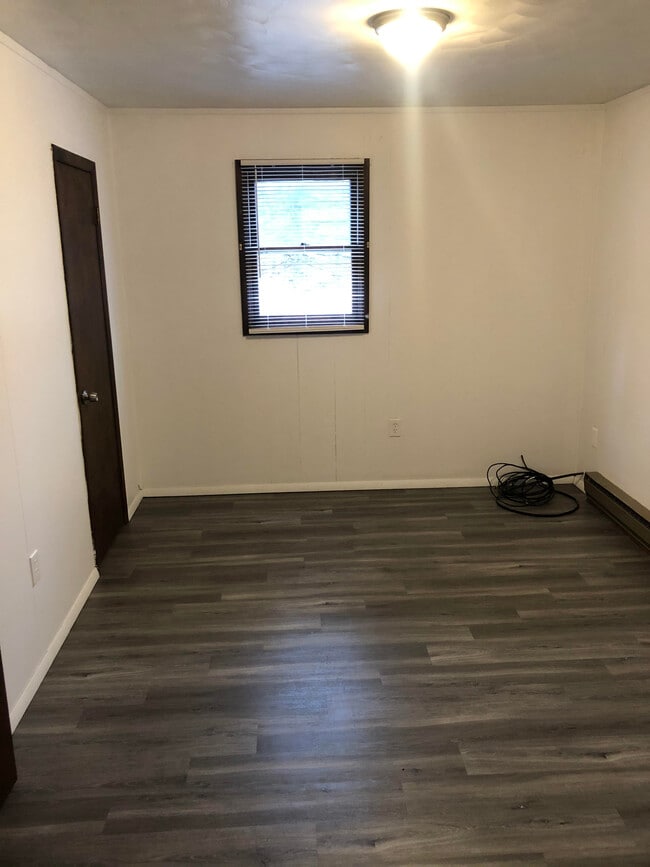 Photo - Brooke apartments unit 1