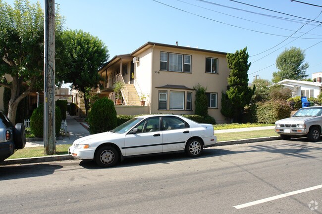 Photo - Eagledale Apartments