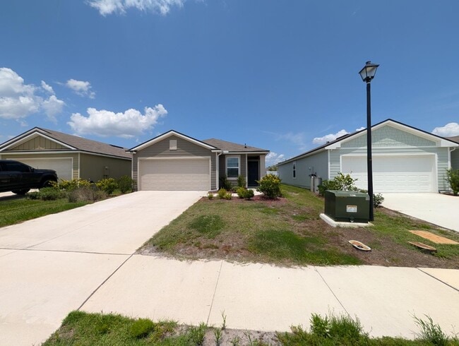 Photo - 2550 Falling Star Ln