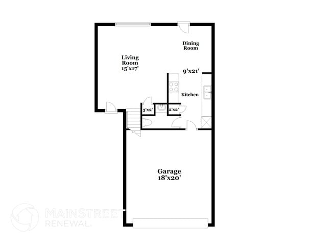 Photo - 2242 Collins Way